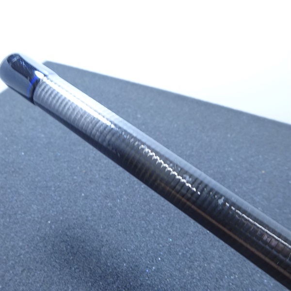 ショアスパルタン９６ＨＨ